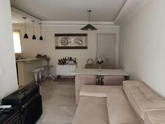 Apartamento aluguel em Região Imediata de Sorocaba, Região Metropolitana de Sorocaba
