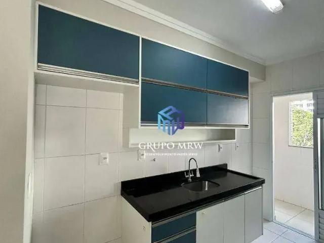 Apartamento aluguel em Região Imediata de Sorocaba, Região Metropolitana de Sorocaba