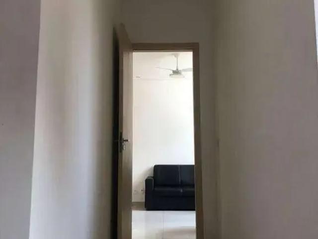 Apartamento aluguel em Região Imediata de Sorocaba, Região Metropolitana de Sorocaba