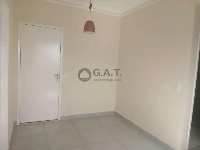 Apartamento aluguel em Região Imediata de Sorocaba, Região Metropolitana de Sorocaba