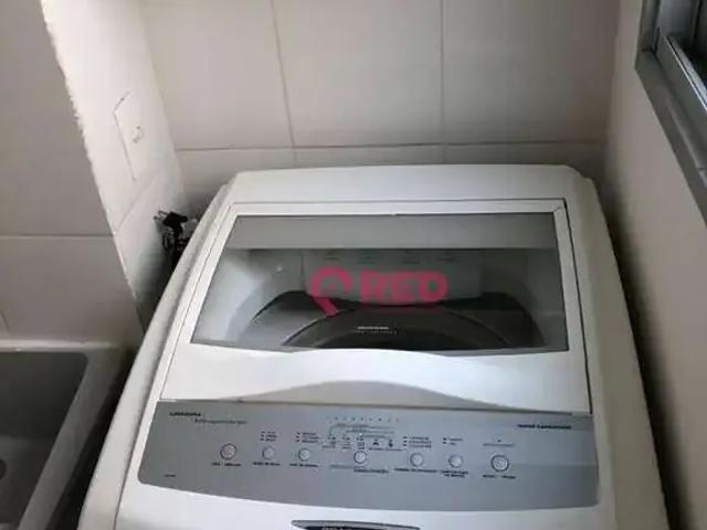 Apartamento aluguel em Região Imediata de Sorocaba, Região Metropolitana de Sorocaba