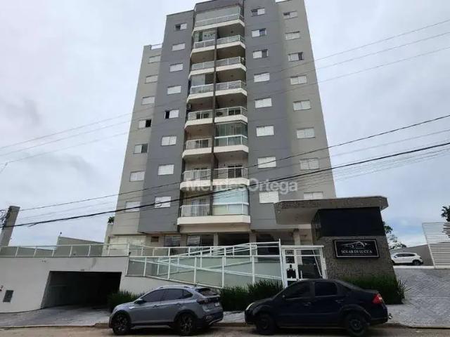 Apartamento aluguel em Região Imediata de Sorocaba, Região Metropolitana de Sorocaba