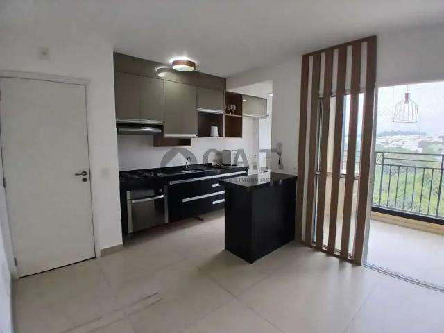 Apartamento aluguel em Região Imediata de Sorocaba, Região Metropolitana de Sorocaba