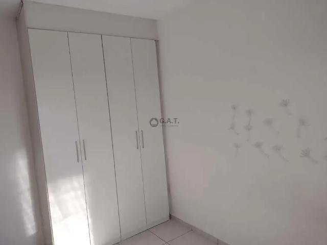 Apartamento aluguel em Região Imediata de Sorocaba, Região Metropolitana de Sorocaba