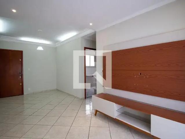 Apartamento aluguel em Região Imediata de Sorocaba, Região Metropolitana de Sorocaba
