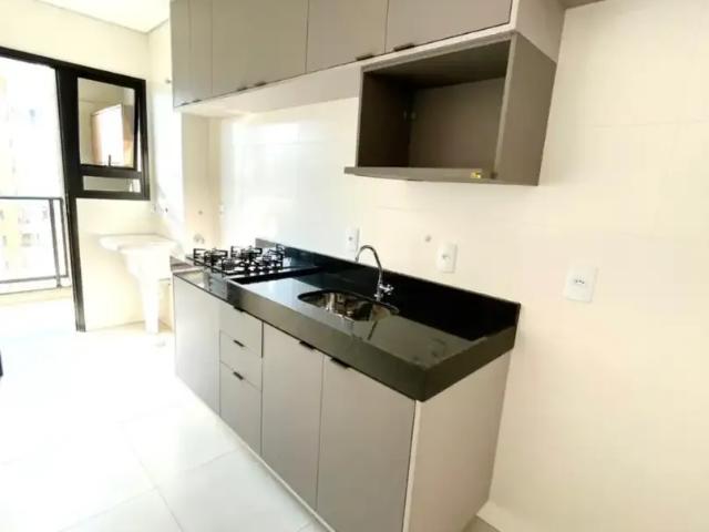 Apartamento aluguel em Região Imediata de Sorocaba, Região Metropolitana de Sorocaba