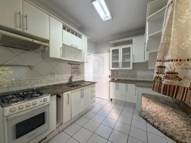 Apartamento aluguel em Região Imediata de Sorocaba, Região Metropolitana de Sorocaba