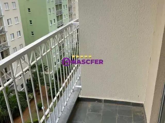 Apartamento aluguel em Região Imediata de Sorocaba, Região Metropolitana de Sorocaba