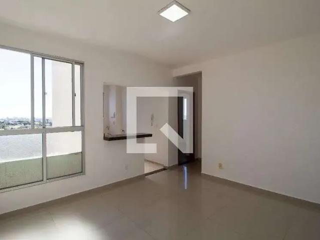 Apartamento aluguel em Região Imediata de Sorocaba, Região Metropolitana de Sorocaba