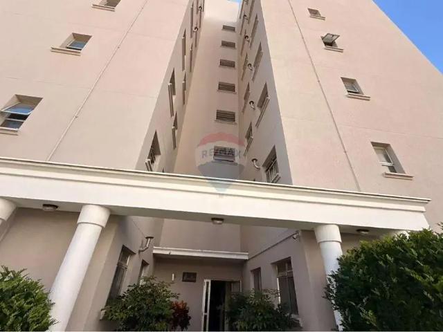 Apartamento aluguel em Região Imediata de Sorocaba, Região Metropolitana de Sorocaba