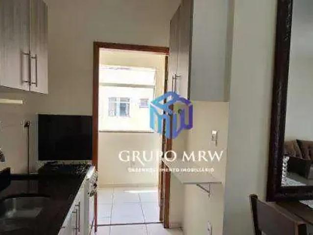 Apartamento aluguel em Região Imediata de Sorocaba, Região Metropolitana de Sorocaba