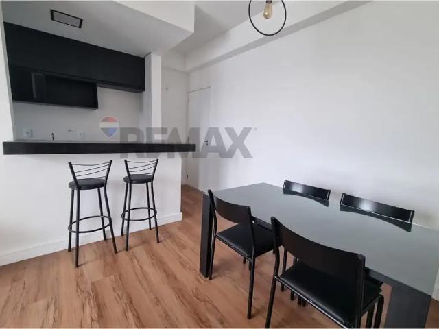 Apartamento aluguel em Região Imediata de Sorocaba, Região Metropolitana de Sorocaba