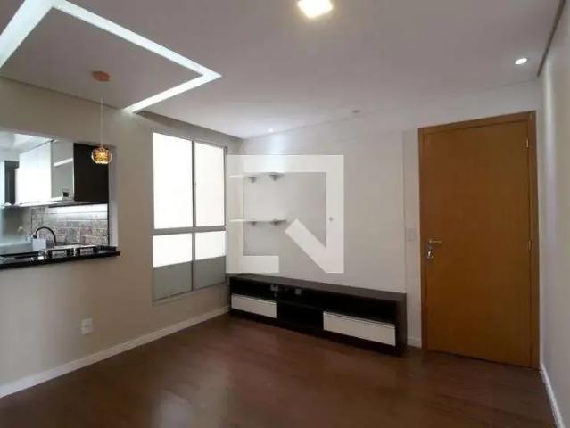 Apartamento aluguel em Região Imediata de Sorocaba, Região Metropolitana de Sorocaba