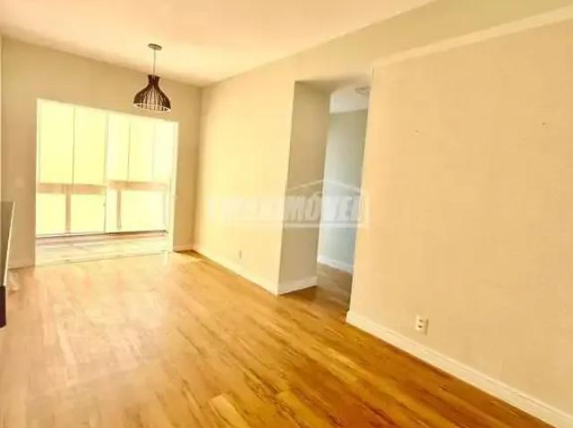Apartamento aluguel em Região Imediata de Sorocaba, Região Metropolitana de Sorocaba