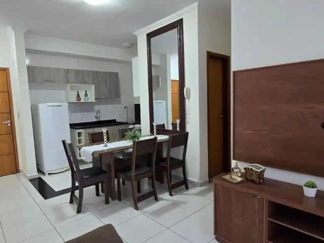 Apartamento aluguel em Região Imediata de Sorocaba, Região Metropolitana de Sorocaba