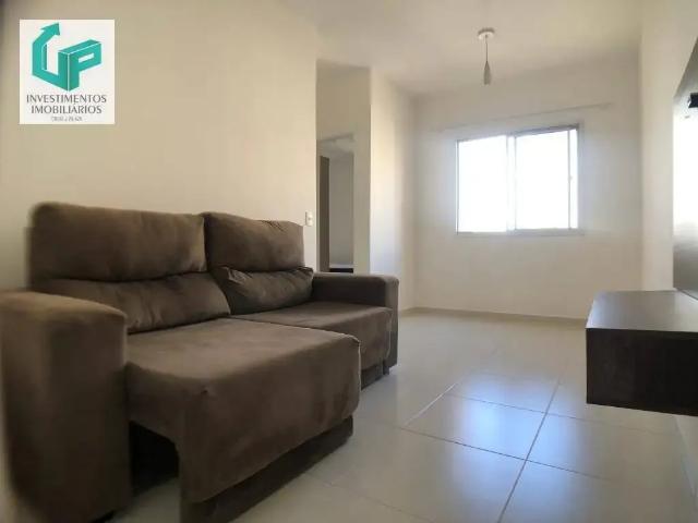 Apartamento aluguel em Região Imediata de Sorocaba, Região Metropolitana de Sorocaba