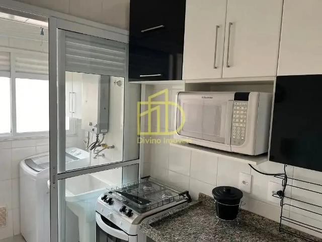 Apartamento aluguel em Região Imediata de Sorocaba, Região Metropolitana de Sorocaba