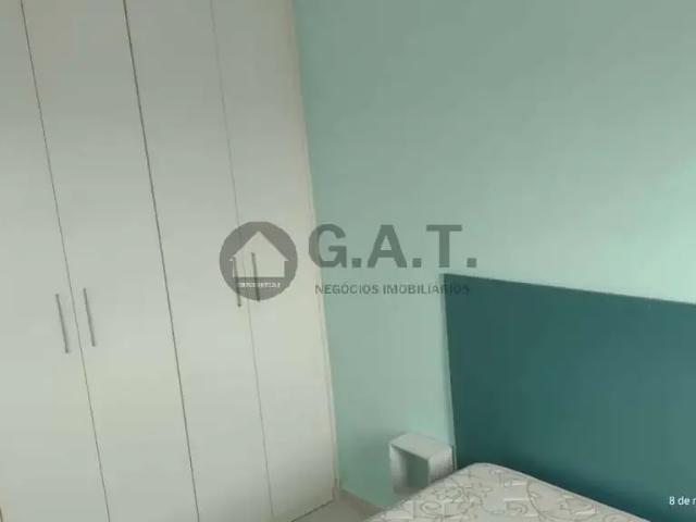 Apartamento aluguel em Região Imediata de Sorocaba, Região Metropolitana de Sorocaba