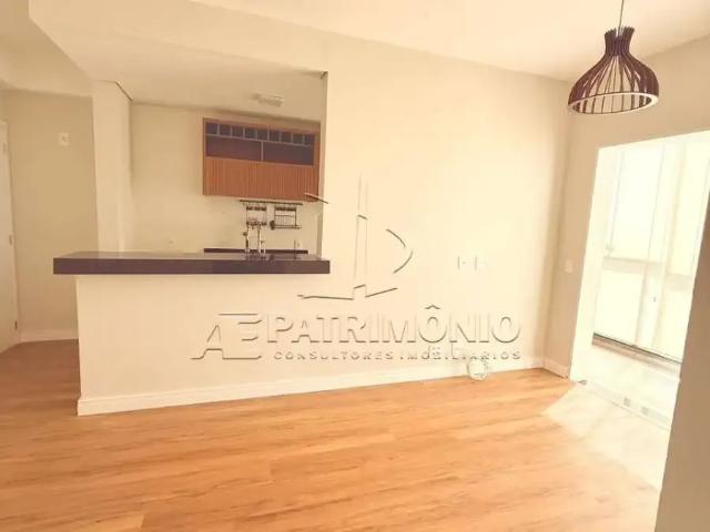 Apartamento aluguel em Região Imediata de Sorocaba, Região Metropolitana de Sorocaba