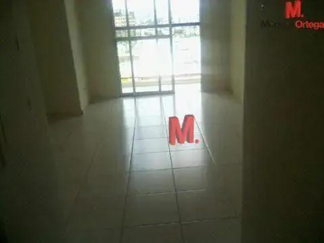 Apartamento aluguel em Região Imediata de Sorocaba, Região Metropolitana de Sorocaba