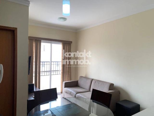 Apartamento aluguel em Sorocaba