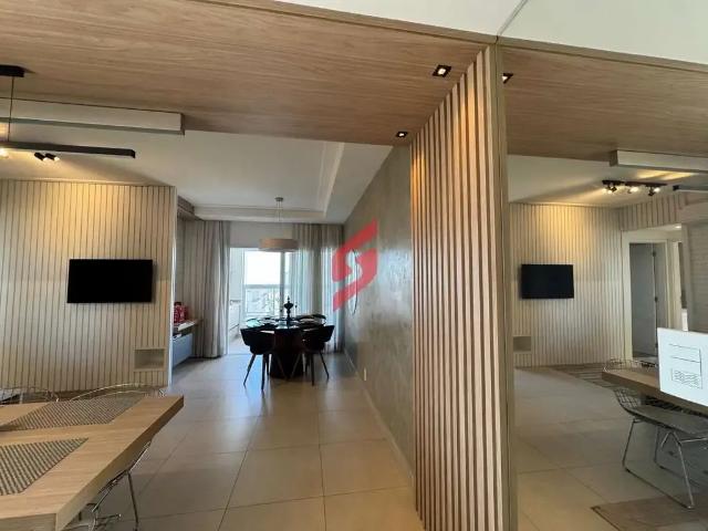 Apartamento aluguel em Região Imediata de Sorocaba, Região Metropolitana de Sorocaba
