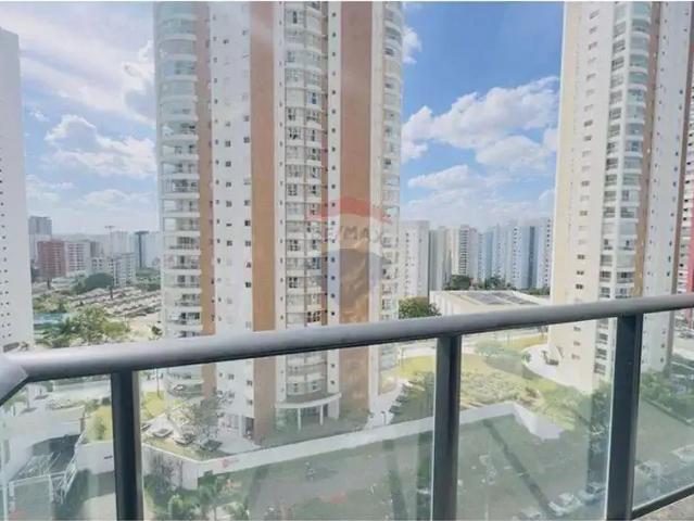 Apartamento aluguel em Região Imediata de Sorocaba, Região Metropolitana de Sorocaba