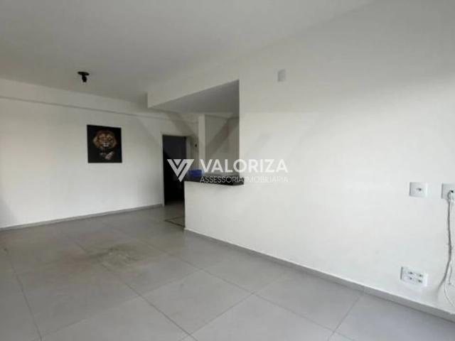 Apartamento aluguel em Vila Adonias, Sorocaba