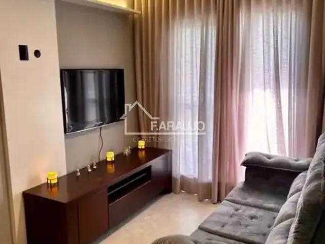 Apartamento aluguel em Região Imediata de Sorocaba, Região Metropolitana de Sorocaba
