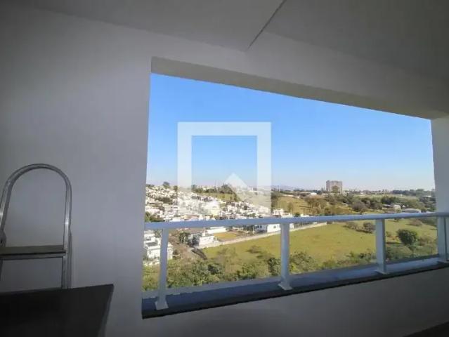 Apartamento aluguel em Região Imediata de Sorocaba, Região Metropolitana de Sorocaba