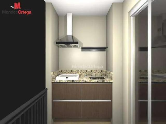 Apartamento aluguel em Região Imediata de Sorocaba, Região Metropolitana de Sorocaba