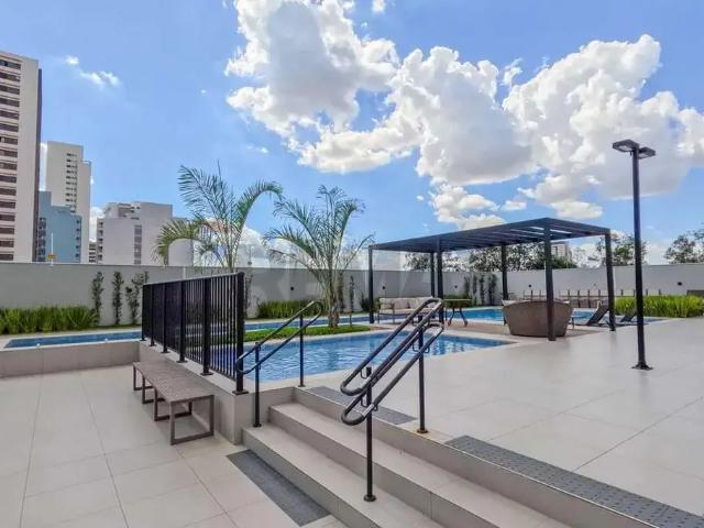 Apartamento aluguel em Região Imediata de Sorocaba, Região Metropolitana de Sorocaba