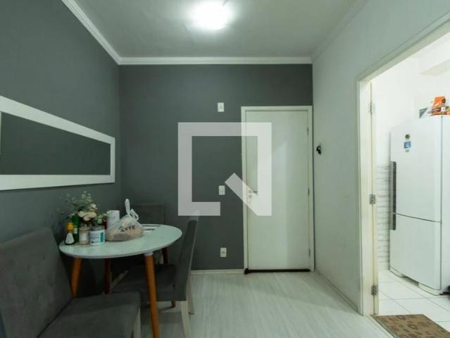 Apartamento aluguel em Sorocaba