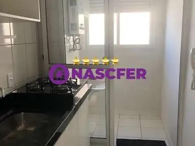 Apartamento aluguel em Região Imediata de Sorocaba, Região Metropolitana de Sorocaba