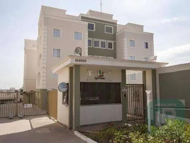 Apartamento aluguel em Região Imediata de Sorocaba, Região Metropolitana de Sorocaba