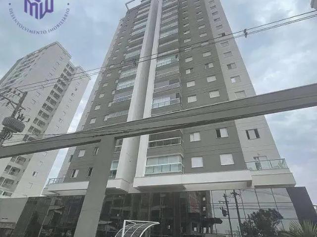 Apartamento aluguel em Região Imediata de Sorocaba, Região Metropolitana de Sorocaba