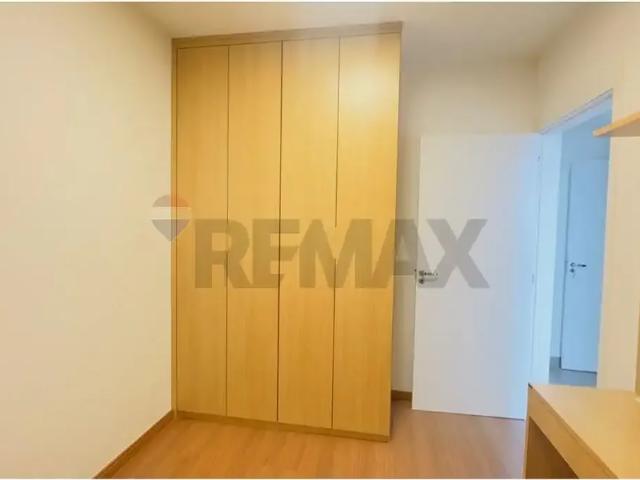 Apartamento aluguel em Região Imediata de Sorocaba, Região Metropolitana de Sorocaba