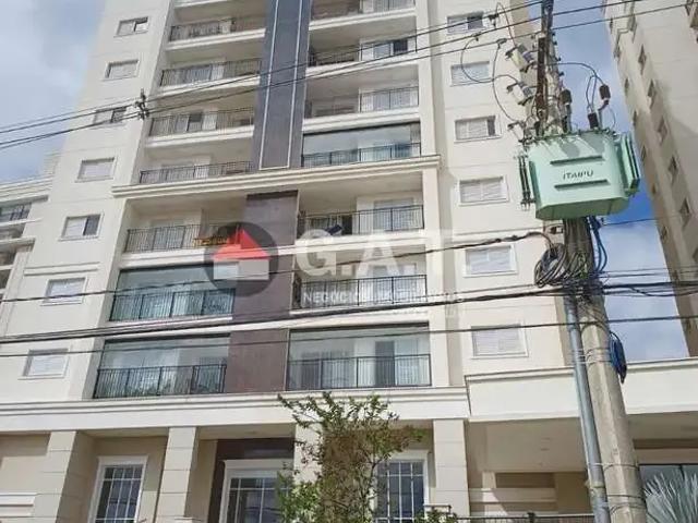 Apartamento aluguel em Região Imediata de Sorocaba, Região Metropolitana de Sorocaba