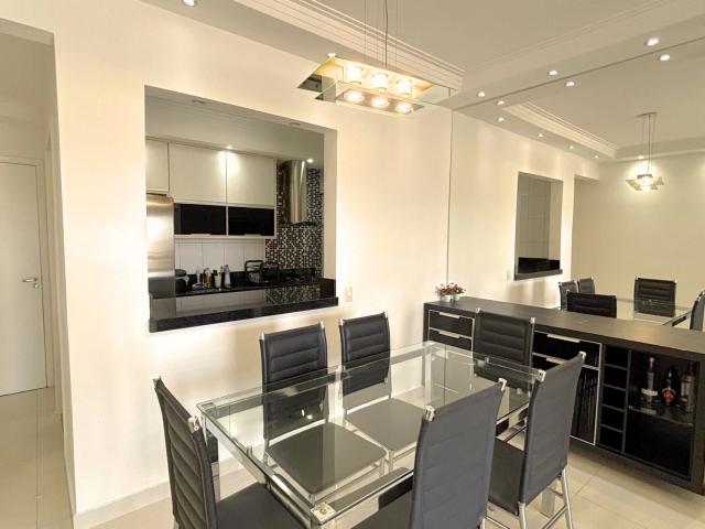 Apartamento aluguel em Sorocaba