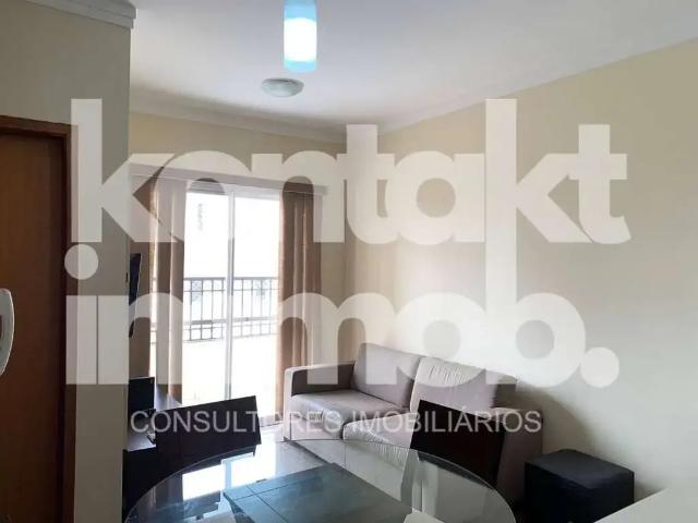 Apartamento aluguel em Região Imediata de Sorocaba, Região Metropolitana de Sorocaba