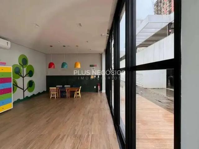 Apartamento aluguel em Região Imediata de Sorocaba, Região Metropolitana de Sorocaba