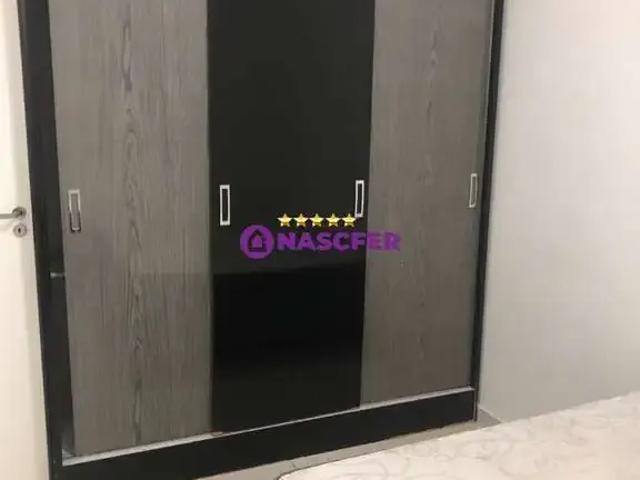 Apartamento aluguel em Região Imediata de Sorocaba, Região Metropolitana de Sorocaba
