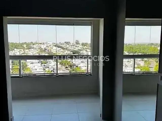Apartamento aluguel em Região Imediata de Sorocaba, Região Metropolitana de Sorocaba