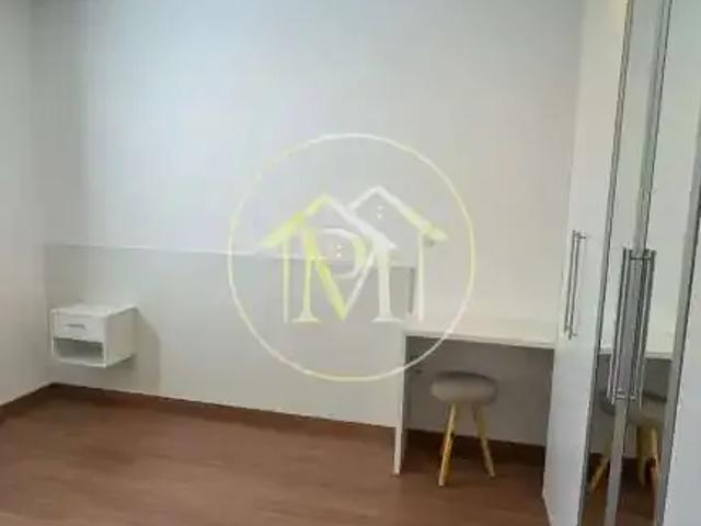 Apartamento aluguel em Região Imediata de Sorocaba, Região Metropolitana de Sorocaba