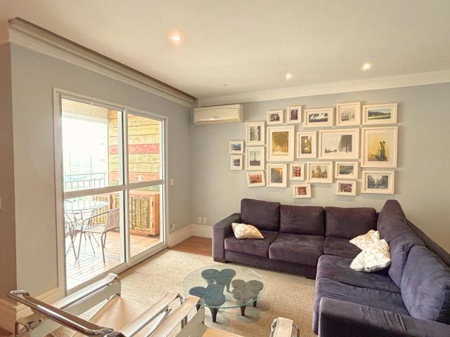 Apartamento aluguel em Sorocaba