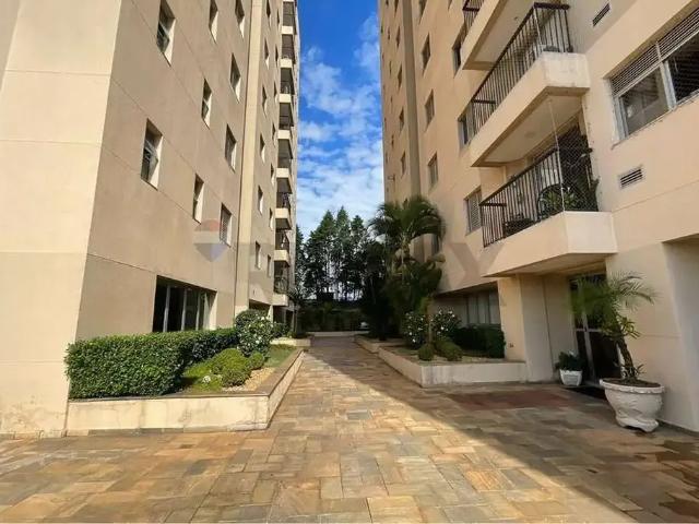 Apartamento aluguel em Região Imediata de Sorocaba, Região Metropolitana de Sorocaba