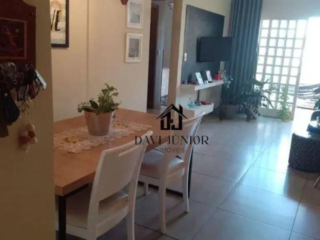 Apartamento aluguel em Região Imediata de Sorocaba, Região Metropolitana de Sorocaba