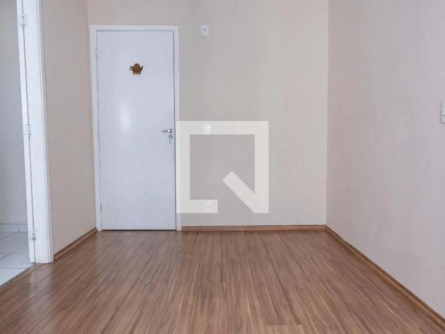 Apartamento aluguel em Sorocaba