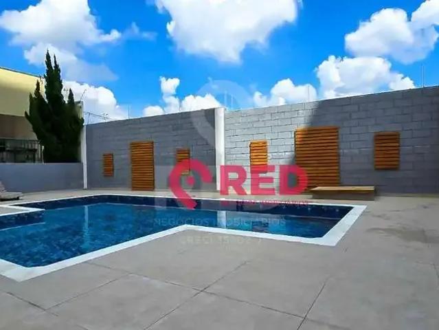 Apartamento aluguel em Região Imediata de Sorocaba, Região Metropolitana de Sorocaba