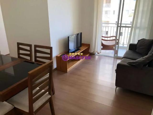 Apartamento aluguel em Região Imediata de Sorocaba, Região Metropolitana de Sorocaba